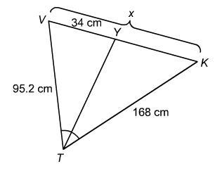 What is the value of x?-example-1