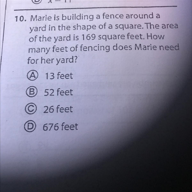 Hey can anyone help plz help me pls-example-1