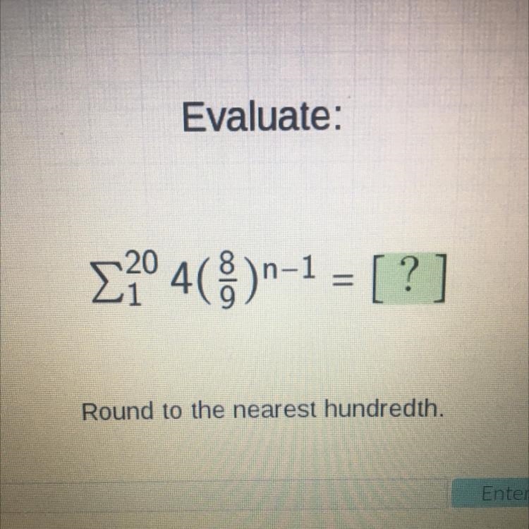 Can someone pls help-example-1