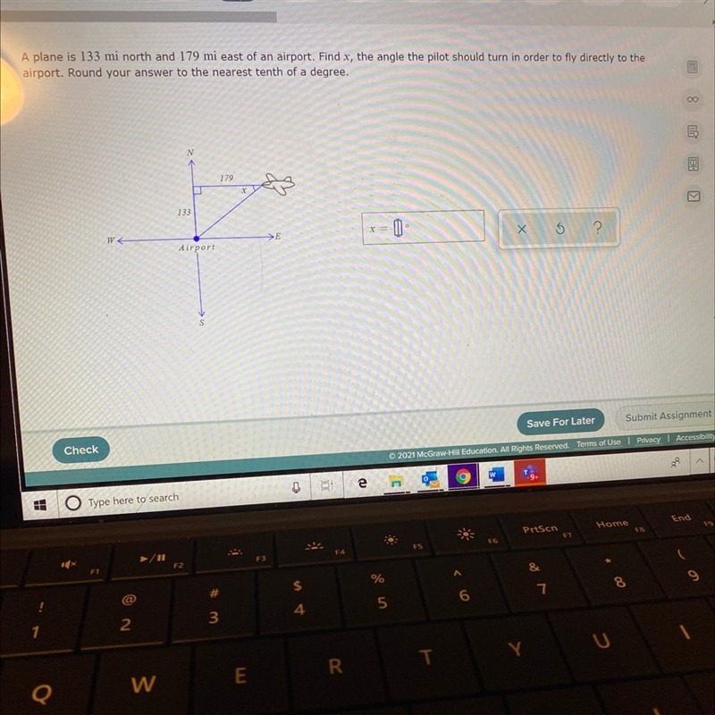 Need help please!!!!-example-1