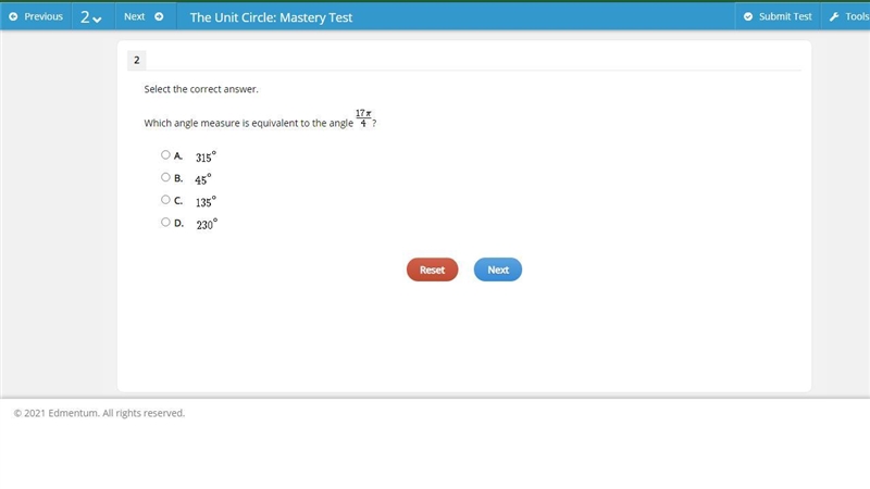 20pts for valid answer-example-1