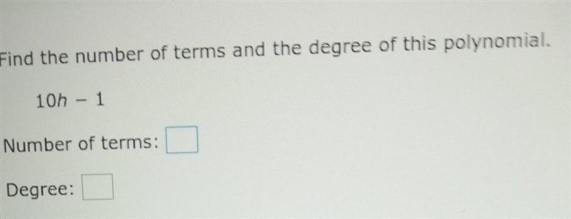 I need some help with this question​-example-1