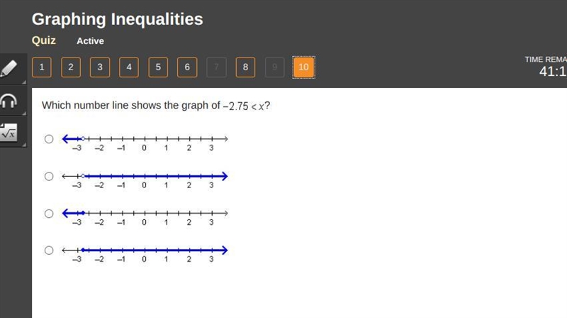 PLZZZZZZZZZZZZZZZZZZZZZZZZZZZZZZZZZZZ-example-1