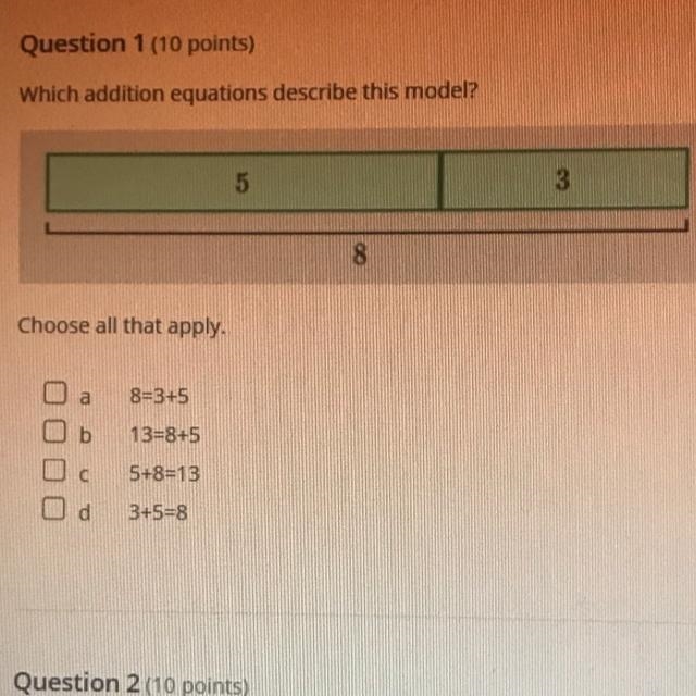 This is 7th grade math..........-example-1