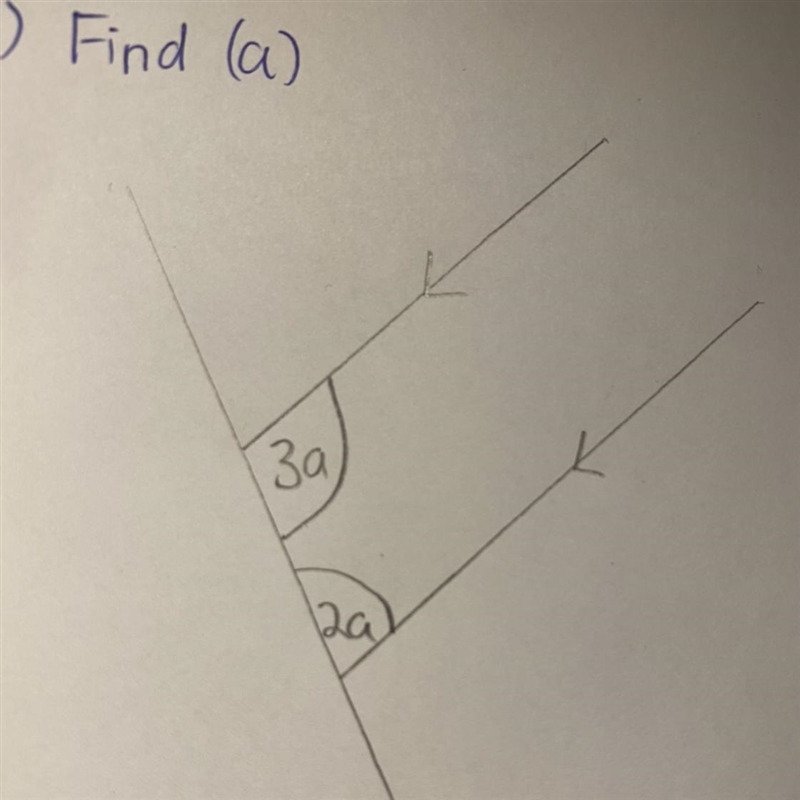 Help me find a please-example-1