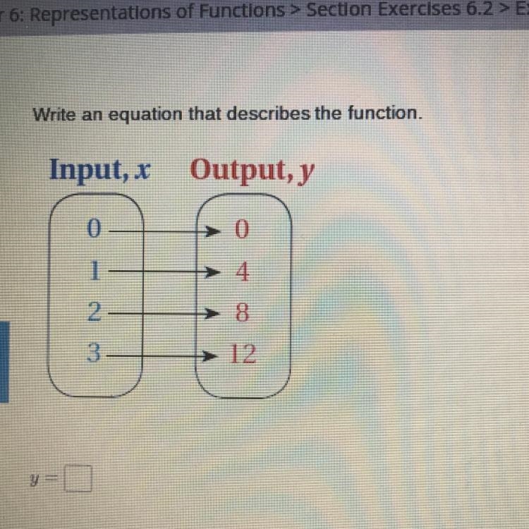 Help i need help solving this!-example-1