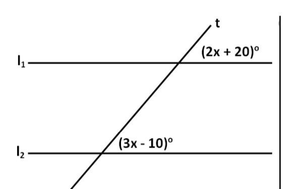 Find the value of x and y-example-1