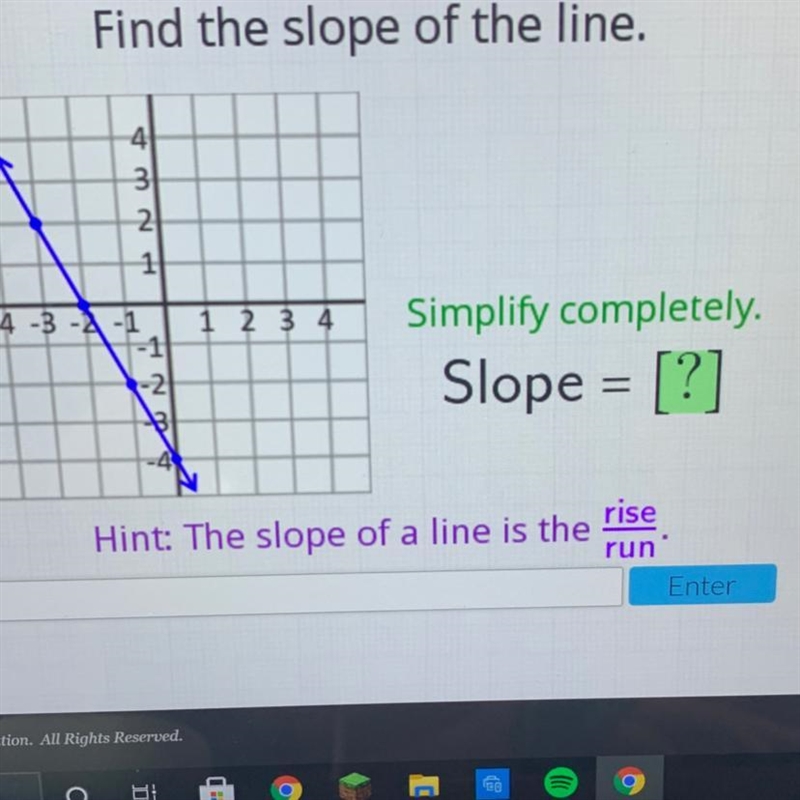 Help please :( I am stuck-example-1