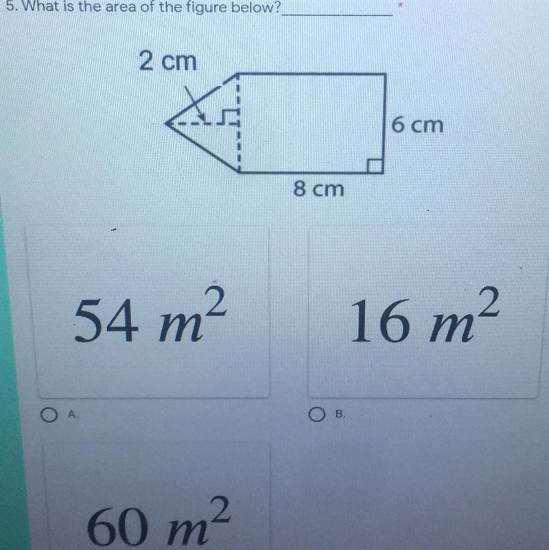 PLS help ASAP I DONT have time to answer this, it also detects if it’s right or wrong-example-1