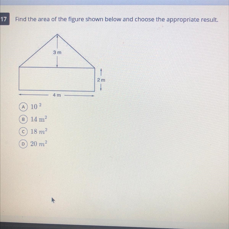 Pls answer this needs to be turned in at 3:00 pm today-example-1