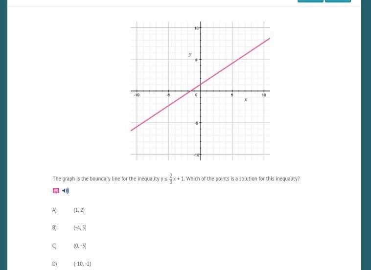 Pls solve this question-example-1