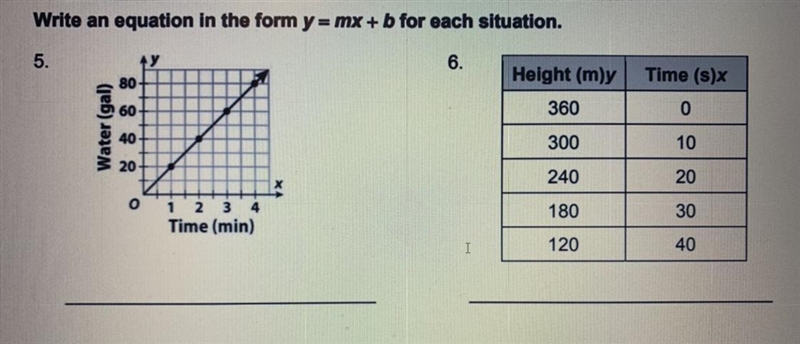 Pleaseee help! HELP NEEDED ASAP!-example-1