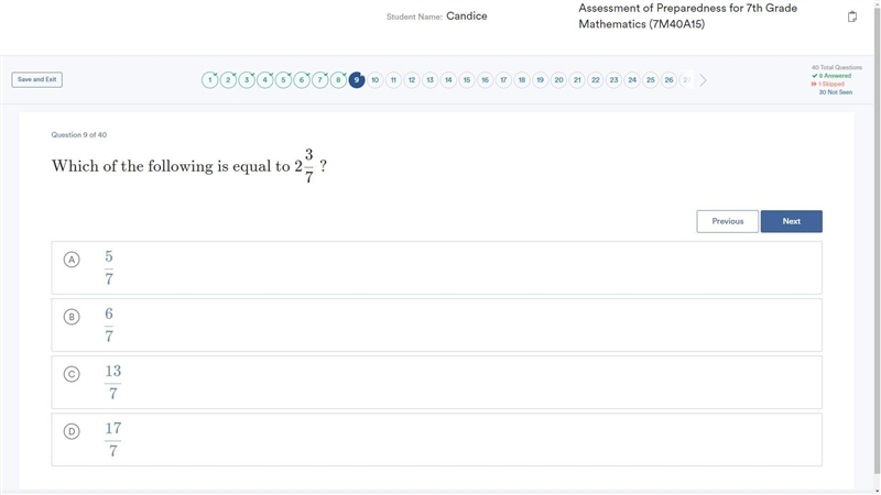 Help me pls :/ 15 points ig-example-1