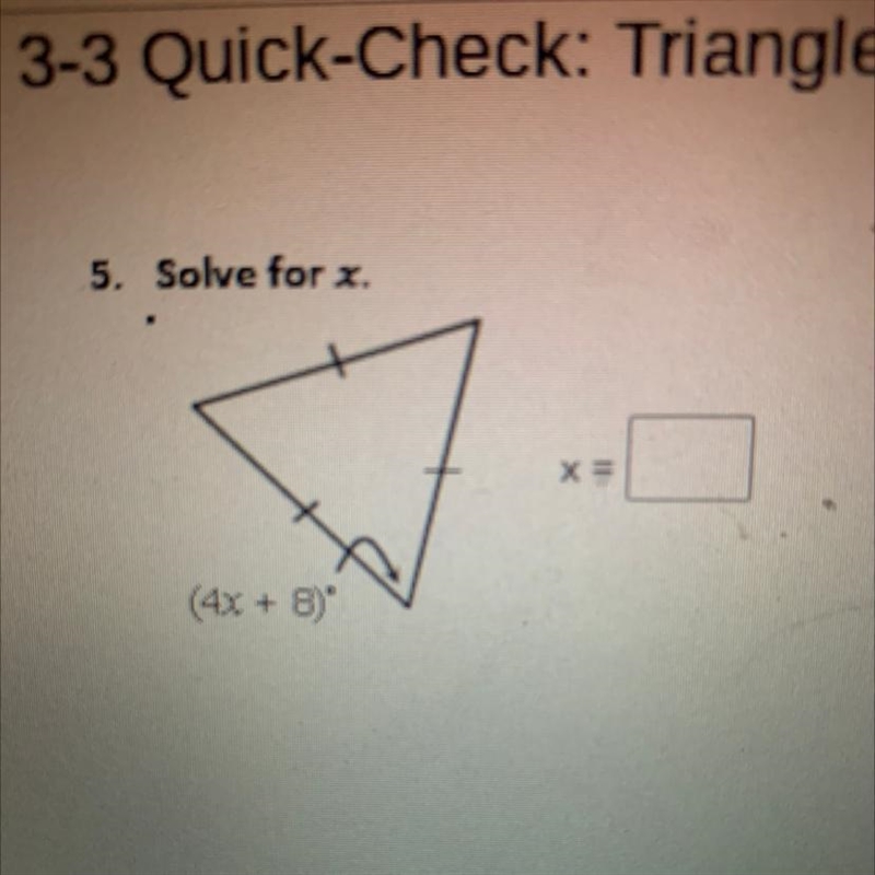 How do i solve this ?-example-1