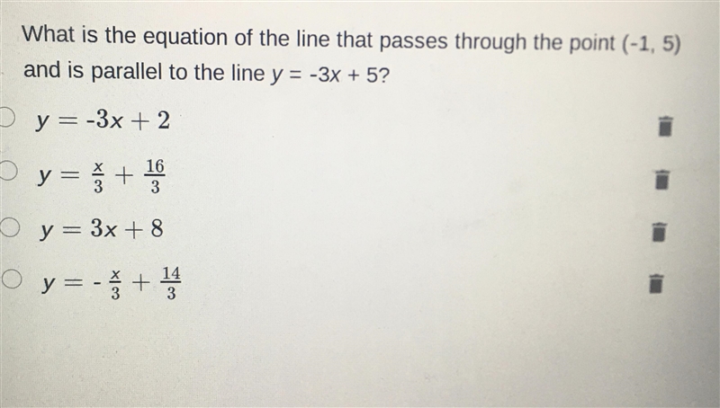 I need help please with this equation:-example-1