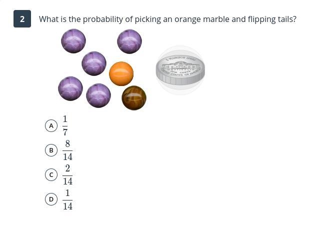 Math question: I'm not good at math so pls help me-example-1