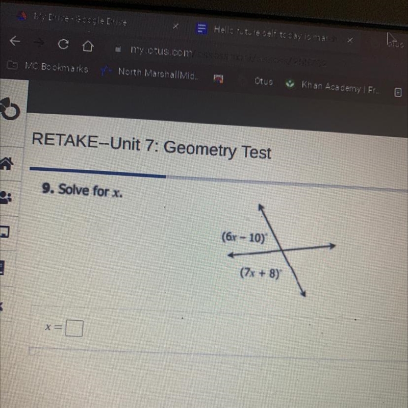 Need help with school work-example-1