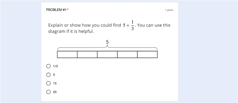 Pls help me with this!-example-1