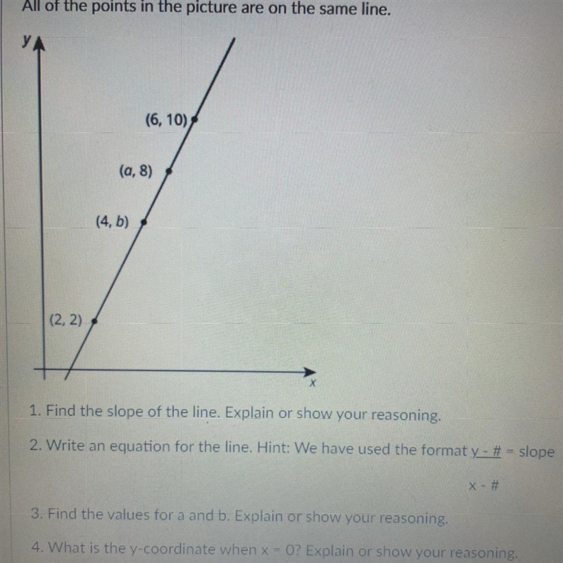 Does anyone know this?-example-1