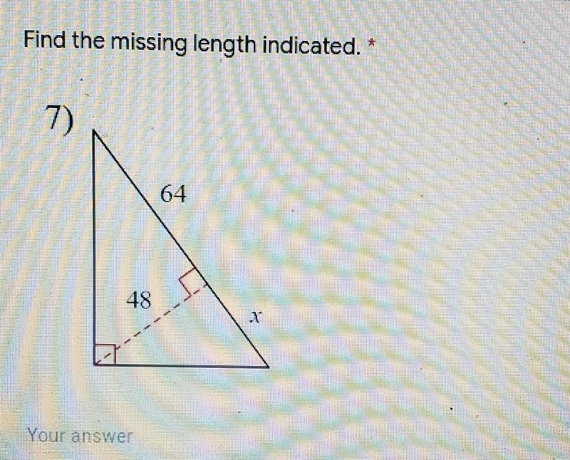 I dont know how to do this pls help me ​-example-1