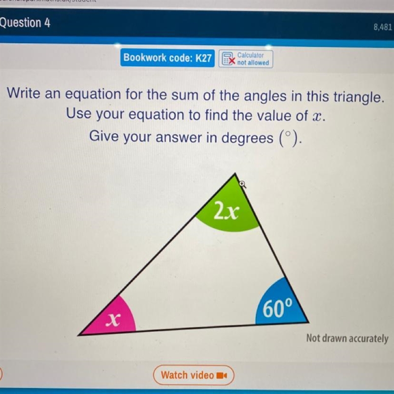 Please help, i don’t know how to work this out!!-example-1