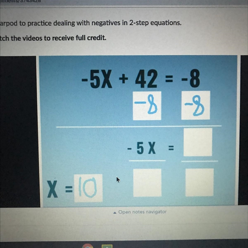 PLZZZ HELP MEEE I NEED TO TURN THIS IN-example-1