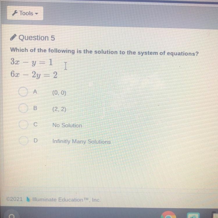 Please help me?!:):!:):!? S sv-example-1