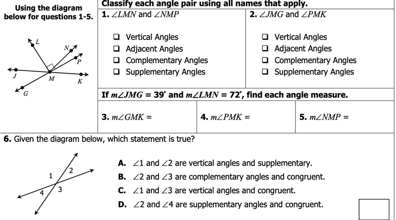 HELP PLEASE, I CANT FAIL THIS.-example-1