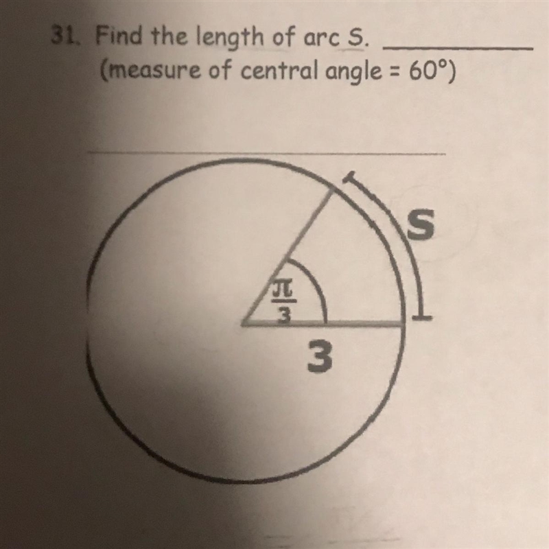 Help me please it's due tonight-example-1