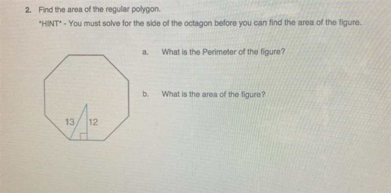 PLZ HELP!!! Due today!! Picture is there!-example-1