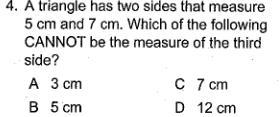 HELP ASAP PLEASE!!!!!!!1-example-1