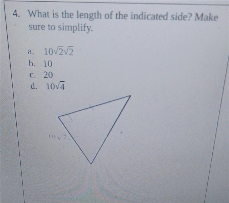 PLEASE HELP ME 20 POINTS ​-example-1