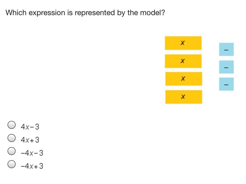 Please help. 30 points!-example-1