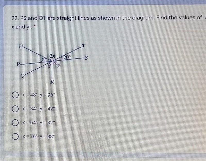 Please help me to solve this question ​-example-1