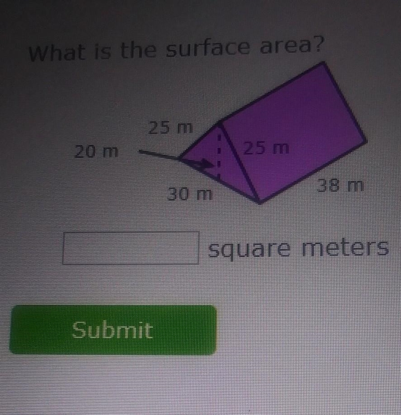 What is the Surface area​-example-1