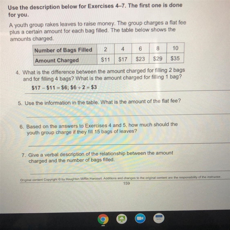 Can someone help me please I will give brainleast just please help me out-example-1