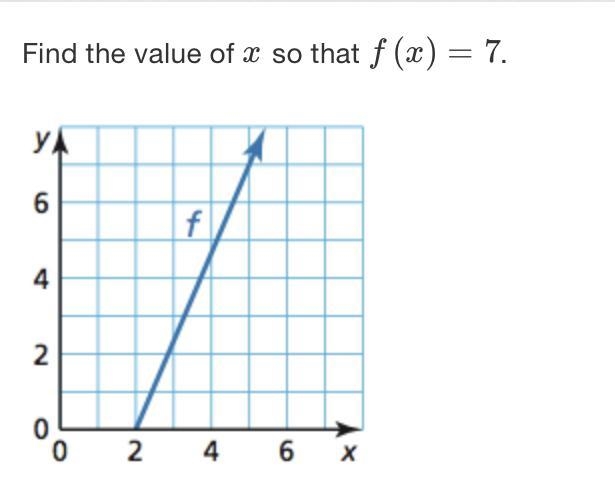 Please help I don’t understand-example-1