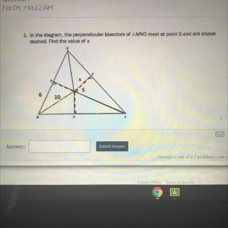 Can someone plz help me!!!!-example-1