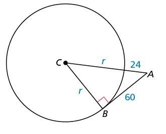 What is the value of r-example-1