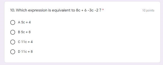 I need help with this lol-example-1