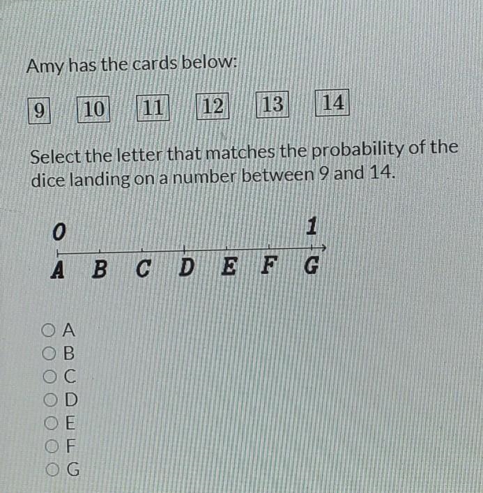 Question in the image attached8​-example-1