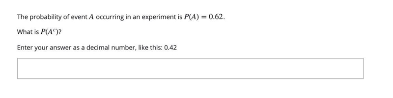 Please answer...Easy math-example-1