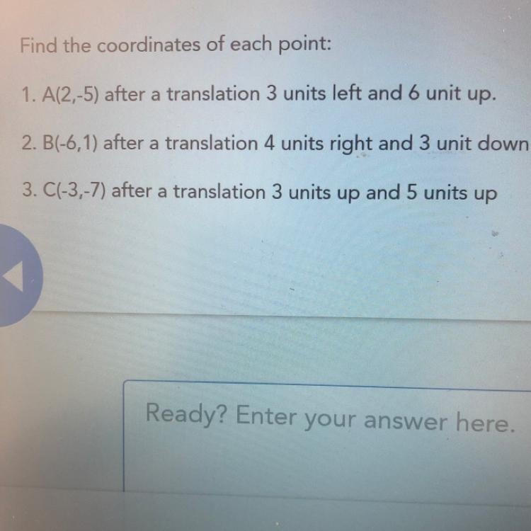 Somebody please help me !!-example-1