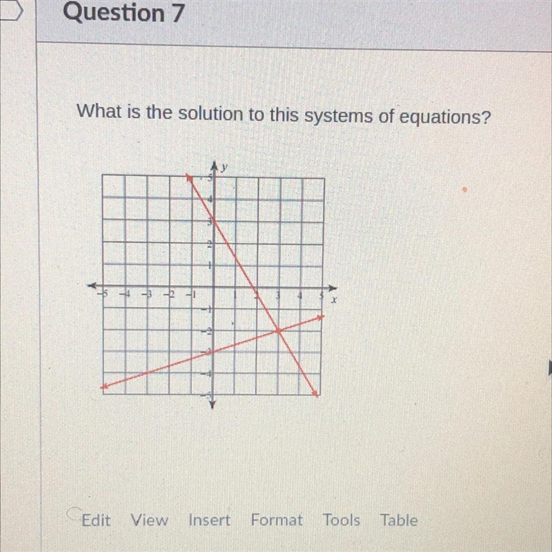 CAN SOMEONE HELP PLEASE-example-1