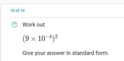 PLEASE HELP THIS IS MY LAST QUESTION!-example-1