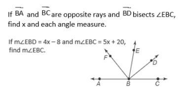 Please help! Geometry is confusing-example-1