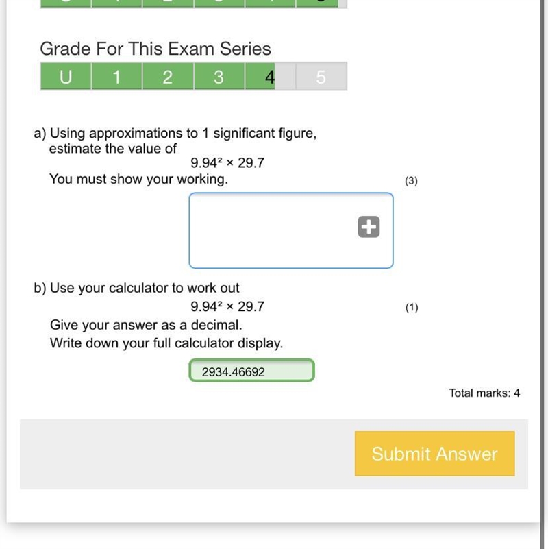 Can someone help on a) please! Its due soon :(-example-1