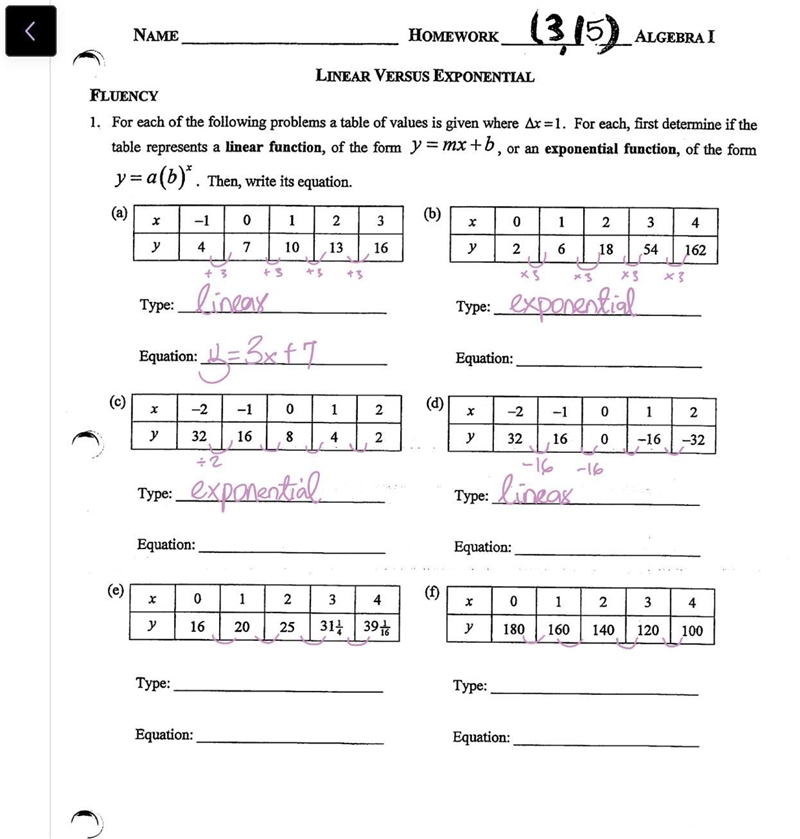 Help with these questions pleaseee-example-1