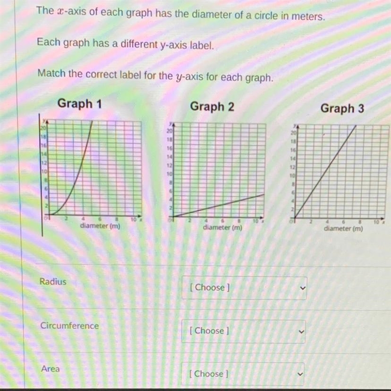 Can I please get some help-example-1