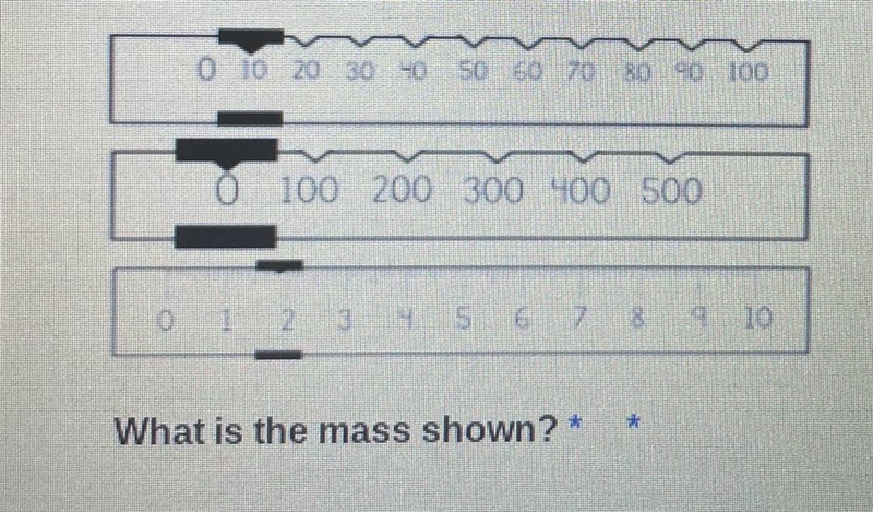 NEED ANSWERS FAST!! please-example-1